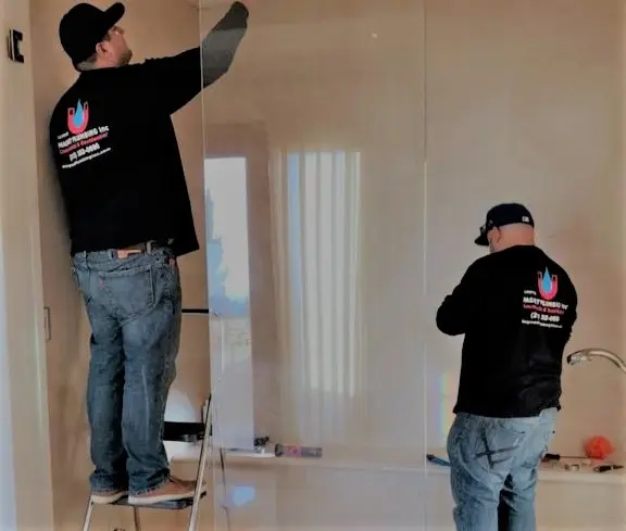 Professional plumbing installation for Leak Detection in Kent